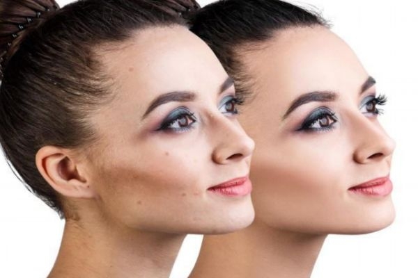 什么牌子的遮瑕筆好用 遮瑕筆和bb霜哪個先用 什么牌子的遮瑕筆好用 遮瑕筆和bb霜哪個先用