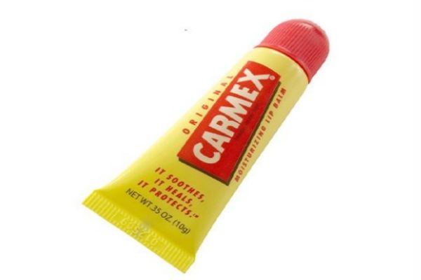 夏天適合用什么牌子的潤唇膏 適合夏天用的潤唇膏 夏天適合用什么牌子的潤唇膏 適合夏天用的潤唇膏