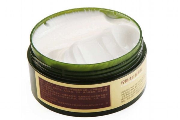 什么可以用按摩膏 按摩膏在什么時候用