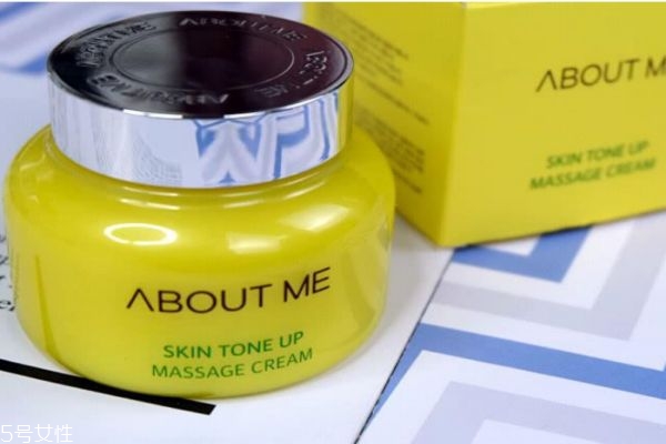 什么可以用按摩膏 按摩膏在什么時候用