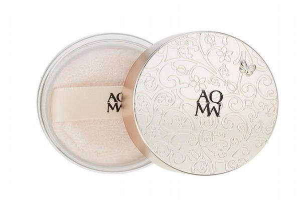 哪個牌子的蜜粉好用 最好用的蜜粉排行榜 哪個牌子的蜜粉好用 最好用的蜜粉排行榜