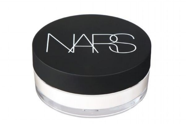 蜜粉哪個(gè)牌子比較好用 平價(jià)蜜粉哪個(gè)牌子好用 蜜粉哪個(gè)牌子比較好用 平價(jià)蜜粉哪個(gè)牌子好用