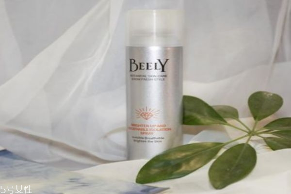 彼麗是一個怎么樣的護膚品牌呢 彼麗是哪個國家的品牌呢 彼麗是一個怎么樣的護膚品牌呢 彼麗是哪個國家的品牌呢