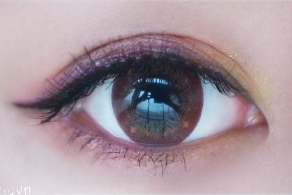眼線筆如何畫(huà)眼線 什么眼線筆好用又便宜