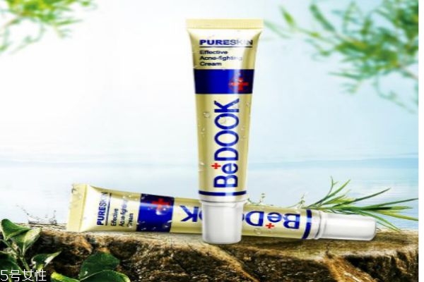 比度克是一個怎么樣的品牌呢 比度克是哪個國家的品牌呢 比度克是一個怎么樣的品牌呢 比度克是哪個國家的品牌呢