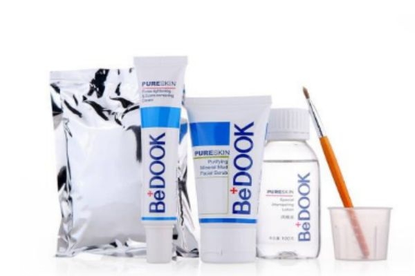 比度克是一個怎么樣的品牌呢 比度克是哪個國家的品牌呢 比度克是一個怎么樣的品牌呢 比度克是哪個國家的品牌呢