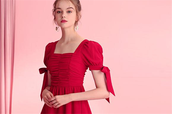 雪紡連衣裙什么顏色顯白 雪紡連衣裙什么顏色好看 雪紡連衣裙什么顏色顯白 雪紡連衣裙什么顏色好看