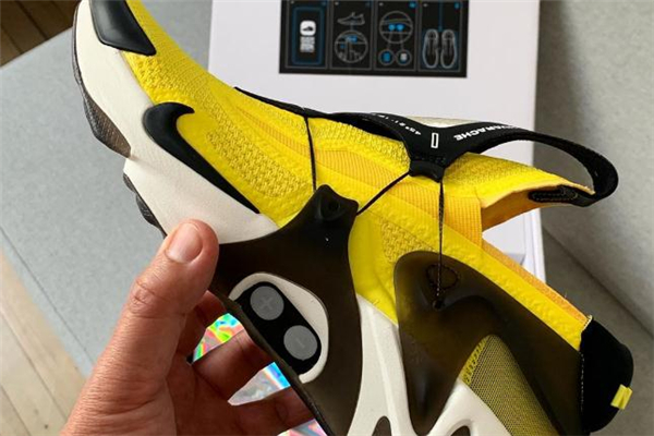 nike adapt huarache多少錢-adapt huarache在哪買 nike adapt huarache多少錢-adapt huarache在哪買