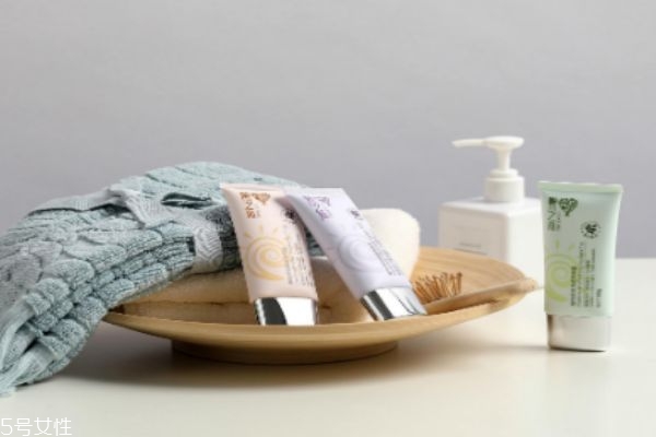 草木之心是一個怎么樣的品牌呢 草木之心是哪個國家的品牌呢 草木之心是一個怎么樣的品牌呢 草木之心是哪個國家的品牌呢