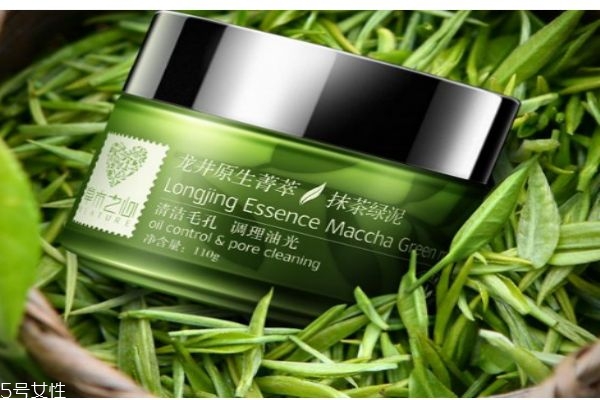 草木之心是一個怎么樣的品牌呢 草木之心是哪個國家的品牌呢 草木之心是一個怎么樣的品牌呢 草木之心是哪個國家的品牌呢