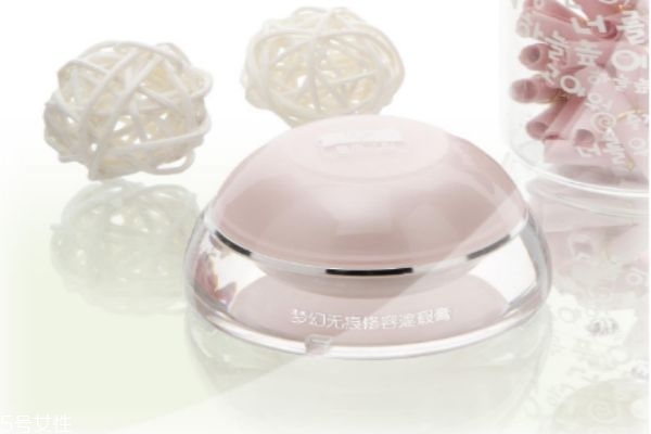 草木之心是一個怎么樣的品牌呢 草木之心是哪個國家的品牌呢 草木之心是一個怎么樣的品牌呢 草木之心是哪個國家的品牌呢