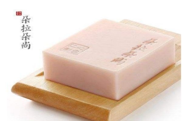 朵拉朵尚是一個怎么樣的護(hù)膚品牌呢 朵拉朵尚適合什么樣的年齡人群呢