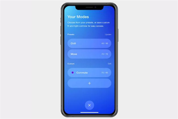 nike adapt huarache開箱測評-adapt huarache上腳圖 nike adapt huarache開箱測評-adapt huarache上腳圖