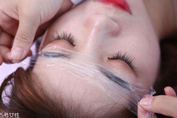 紋眉對身體有害嗎 紋眉有什么危害 紋眉對身體有害嗎 紋眉有什么危害