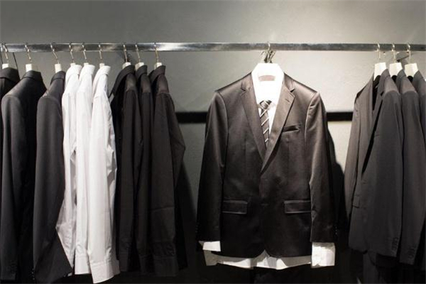 新衣服可以直接穿嗎 新衣服直接穿的危害 新衣服可以直接穿嗎 新衣服直接穿的危害