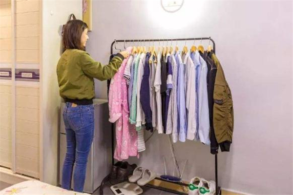 新衣服可以直接穿嗎 新衣服直接穿的危害 新衣服可以直接穿嗎 新衣服直接穿的危害