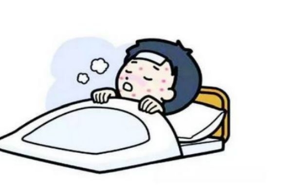 為什么會(huì)得水痘呢 得水痘有什么危害嗎 為什么會(huì)得水痘呢 得水痘有什么危害嗎