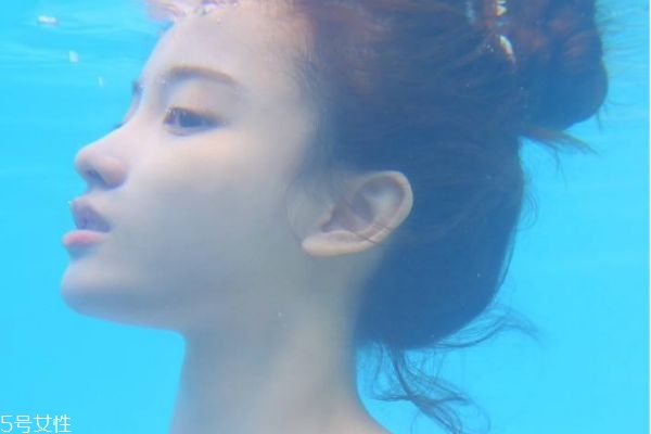 紋眉對身體有害嗎 紋眉有什么危害 紋眉對身體有害嗎 紋眉有什么危害