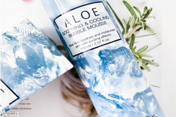 recipe蘆薈膠噴霧多少錢 recipe蘆薈膠噴霧價格 recipe蘆薈膠噴霧多少錢 recipe蘆薈膠噴霧價格