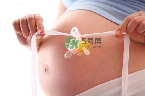 怎么減輕分娩痛苦？無痛分娩真的不痛嗎？