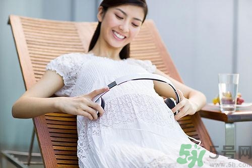 分娩前要準備什么東西？分娩前要做什么檢查？