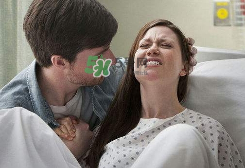 分娩方式有哪些？孕婦如何選擇分娩方式？