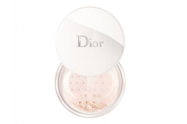 哪個牌子的蜜粉好用 最好用的蜜粉排行榜 哪個牌子的蜜粉好用 最好用的蜜粉排行榜