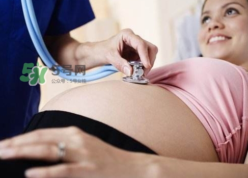 分娩方式有哪些？孕婦如何選擇分娩方式？