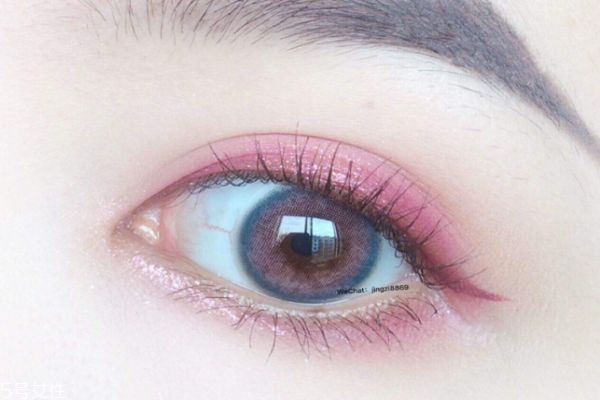 上臉下垂自己可以矯正嗎 上臉下垂矯正的方法 上臉下垂自己可以矯正嗎 上臉下垂矯正的方法