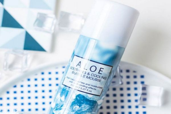 recipe蘆薈膠噴霧多少錢 recipe蘆薈膠噴霧價格 recipe蘆薈膠噴霧多少錢 recipe蘆薈膠噴霧價格