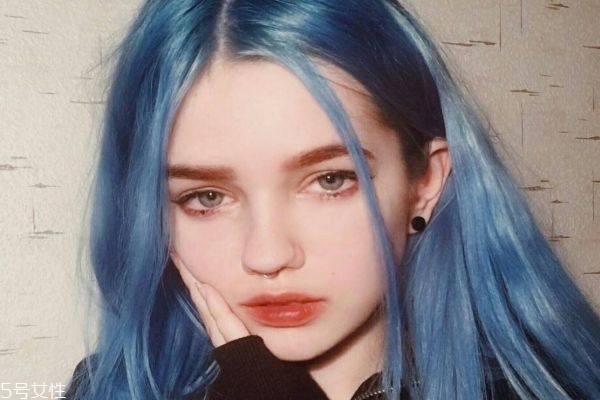 歐美妝適合哪些人 歐美妝有什么特點(diǎn) 歐美妝適合哪些人 歐美妝有什么特點(diǎn)