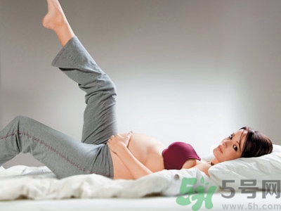 分娩時怎么呼吸？分娩時如何正確使力？