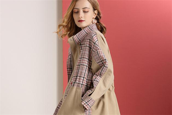 英倫風(fēng)是什么意思 英倫風(fēng)是什么風(fēng)格 英倫風(fēng)是什么意思 英倫風(fēng)是什么風(fēng)格