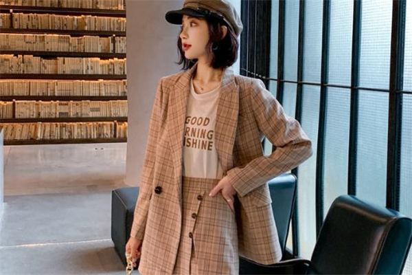 英倫風(fēng)是什么意思 英倫風(fēng)是什么風(fēng)格 英倫風(fēng)是什么意思 英倫風(fēng)是什么風(fēng)格