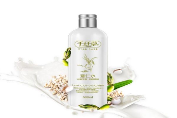 千纖草是一個怎么樣的品牌呢 千纖草是哪個國家的品牌呢 千纖草是一個怎么樣的品牌呢 千纖草是哪個國家的品牌呢