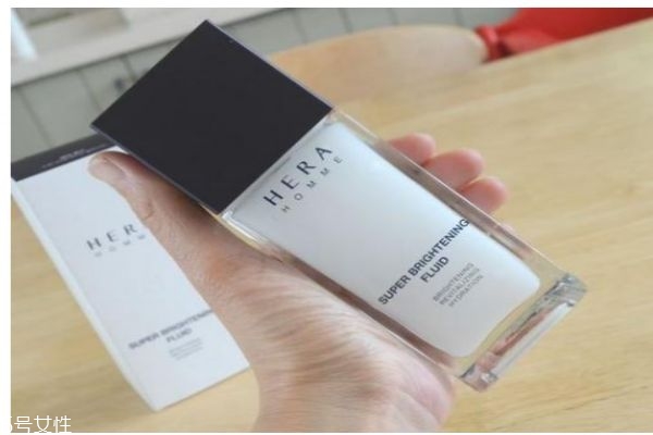 赫拉和赫妍是一個品牌嗎 赫妍是一個什么檔次的品牌呢 赫拉和赫妍是一個品牌嗎 赫妍是一個什么檔次的品牌呢