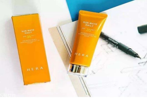 赫拉和赫妍是一個品牌嗎 赫妍是一個什么檔次的品牌呢 赫拉和赫妍是一個品牌嗎 赫妍是一個什么檔次的品牌呢