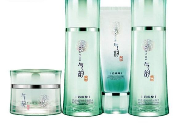 氣韻是什么品牌下的產(chǎn)品系列呢 氣韻是哪個(gè)國家的呢 氣韻是什么品牌下的產(chǎn)品系列呢 氣韻是哪個(gè)國家的呢