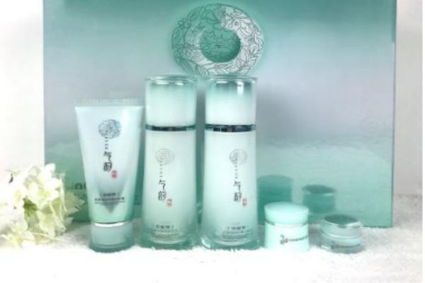 氣韻是什么品牌下的產(chǎn)品系列呢 氣韻是哪個(gè)國家的呢 氣韻是什么品牌下的產(chǎn)品系列呢 氣韻是哪個(gè)國家的呢