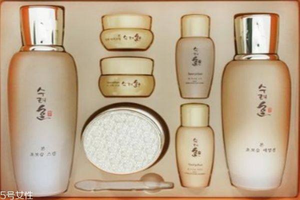 秀雅韓是一個什么檔次的品牌呢 孕婦可以使用秀雅韓嗎 秀雅韓是一個什么檔次的品牌呢 孕婦可以使用秀雅韓嗎