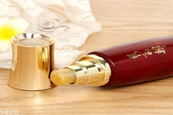 秀雅韓是一個什么檔次的品牌呢 孕婦可以使用秀雅韓嗎 秀雅韓是一個什么檔次的品牌呢 孕婦可以使用秀雅韓嗎