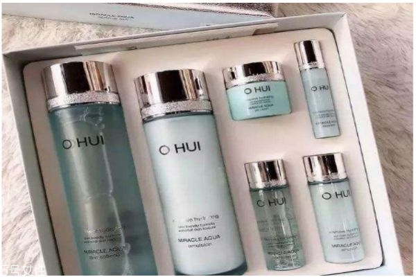 歐惠是哪個國家的品牌呢 歐惠比較好的化妝品系列有什么呢 歐惠是哪個國家的品牌呢 歐惠比較好的化妝品系列有什么呢