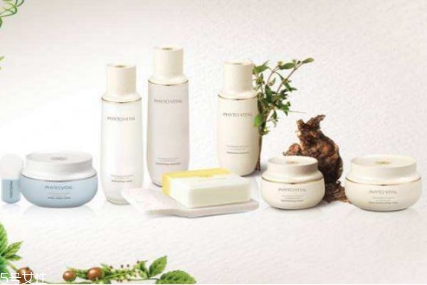 歐惠是哪個國家的品牌呢 歐惠比較好的化妝品系列有什么呢 歐惠是哪個國家的品牌呢 歐惠比較好的化妝品系列有什么呢