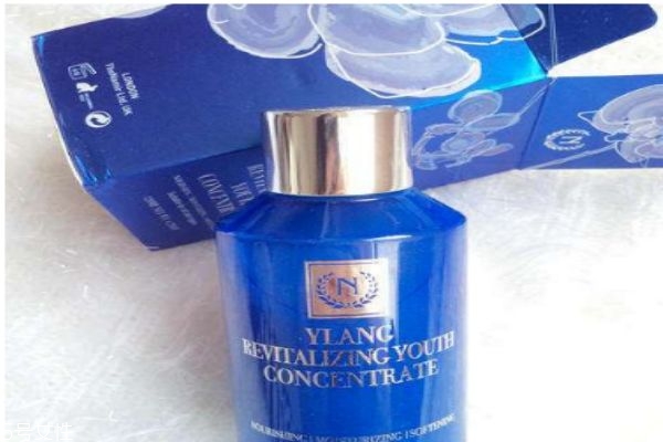 自然之名是一個(gè)怎么樣的品牌呢 自然之名是哪個(gè)國家的品牌呢 自然之名是一個(gè)怎么樣的品牌呢 自然之名是哪個(gè)國家的品牌呢