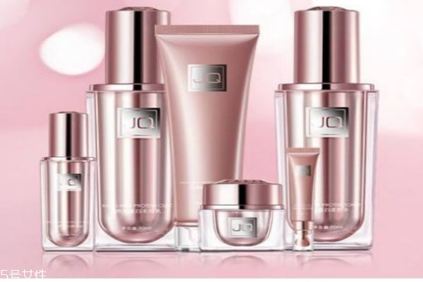 自然之名是一個(gè)怎么樣的品牌呢 自然之名是哪個(gè)國家的品牌呢 自然之名是一個(gè)怎么樣的品牌呢 自然之名是哪個(gè)國家的品牌呢