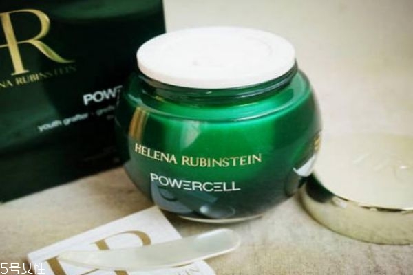 眼霜可以去黑眼圈嗎 眼霜應(yīng)該怎么使用呢 眼霜可以去黑眼圈嗎 眼霜應(yīng)該怎么使用呢