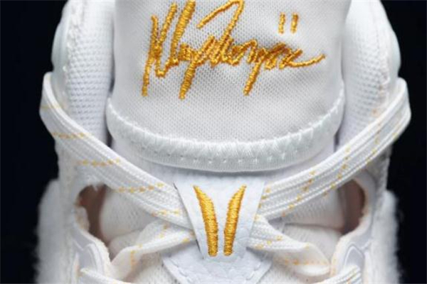 安踏kt5測評 安踏kt5怎么樣