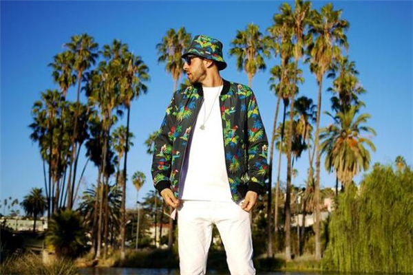 club 75是什么牌子-club 75是什么檔次 club 75是什么牌子-club 75是什么檔次