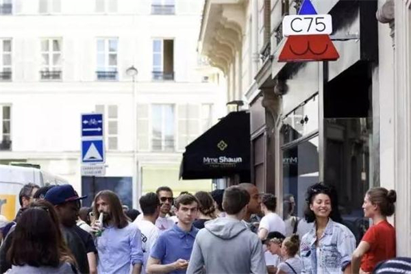 club 75是什么牌子-club 75是什么檔次 club 75是什么牌子-club 75是什么檔次