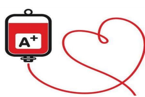 獻(xiàn)血有什么注意事項呢 獻(xiàn)血有什么要求呢 獻(xiàn)血有什么注意事項呢 獻(xiàn)血有什么要求呢